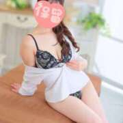 ヒメ日記 2026/04/02 11:52 投稿 神代　ゆあり プルプル京都性感エステ　はんなり