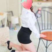 ヒメ日記 2026/04/02 18:16 投稿 神代　ゆあり プルプル京都性感エステ　はんなり