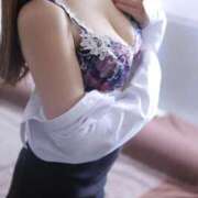 ヒメ日記 2026/04/15 06:53 投稿 神代　ゆあり プルプル京都性感エステ　はんなり