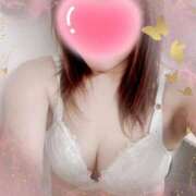 ヒメ日記 2024/12/11 08:47 投稿 みづき 熟女家 京橋店