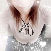 ヒメ日記 2024/12/11 23:56 投稿 みづき 熟女家 京橋店