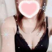 ヒメ日記 2024/12/15 23:56 投稿 みづき 熟女家 京橋店