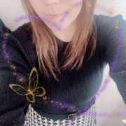 ヒメ日記 2024/12/17 23:46 投稿 みづき 熟女家 京橋店