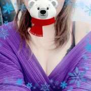 ヒメ日記 2024/12/19 09:06 投稿 みづき 熟女家 京橋店