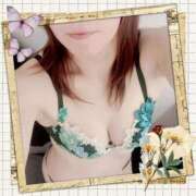 ヒメ日記 2024/12/21 23:56 投稿 みづき 熟女家 京橋店