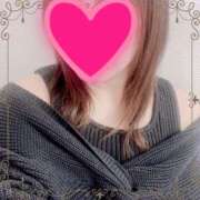 ヒメ日記 2024/12/26 23:26 投稿 みづき 熟女家 京橋店