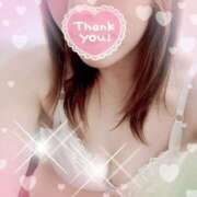 ヒメ日記 2025/01/06 23:06 投稿 みづき 熟女家 京橋店