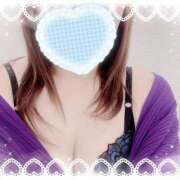 ヒメ日記 2025/01/10 23:34 投稿 みづき 熟女家 京橋店