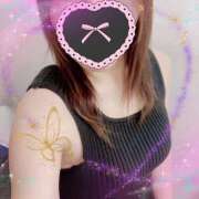 ヒメ日記 2025/01/13 23:06 投稿 みづき 熟女家 京橋店