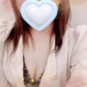 ヒメ日記 2025/01/17 23:36 投稿 みづき 熟女家 京橋店