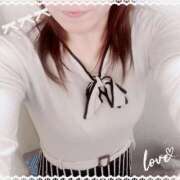 ヒメ日記 2025/01/22 00:26 投稿 みづき 熟女家 京橋店