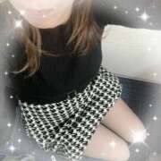 ヒメ日記 2025/01/22 23:46 投稿 みづき 熟女家 京橋店