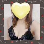 ヒメ日記 2025/04/29 23:26 投稿 みづき 熟女家 京橋店