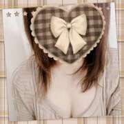 ヒメ日記 2025/05/03 09:06 投稿 みづき 熟女家 京橋店