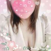 ヒメ日記 2025/05/31 00:26 投稿 みづき 熟女家 京橋店