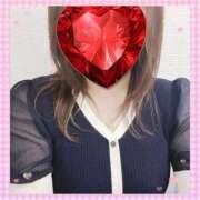 ヒメ日記 2025/06/19 22:47 投稿 みづき 熟女家 京橋店