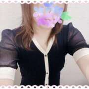 ヒメ日記 2025/07/20 23:16 投稿 みづき 熟女家 京橋店