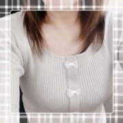 ヒメ日記 2025/08/06 23:56 投稿 みづき 熟女家 京橋店