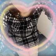 ヒメ日記 2025/08/12 23:36 投稿 みづき 熟女家 京橋店