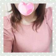 ヒメ日記 2025/09/21 22:26 投稿 みづき 熟女家 京橋店