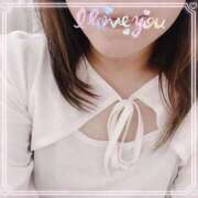 ヒメ日記 2025/10/04 23:26 投稿 みづき 熟女家 京橋店