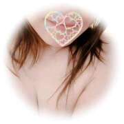 ヒメ日記 2025/10/09 23:26 投稿 みづき 熟女家 京橋店