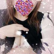 ヒメ日記 2025/10/16 22:36 投稿 みづき 熟女家 京橋店