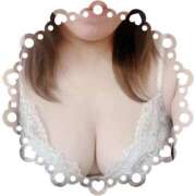 ヒメ日記 2025/11/21 00:16 投稿 みづき 熟女家 京橋店