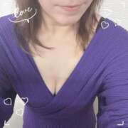 みづき みづきです❣️ 熟女家 京橋店