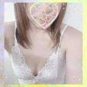 みづき みづきです❣️ 熟女家 京橋店