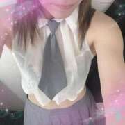 ヒメ日記 2025/12/03 23:42 投稿 みづき 熟女家 京橋店