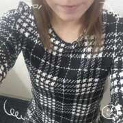 みづき みづきです🩷 熟女家 京橋店