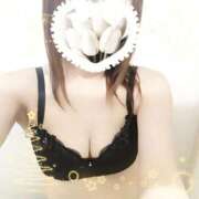 みづき みづきです🩷 熟女家 京橋店