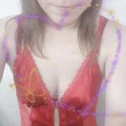 ヒメ日記 2025/12/30 23:26 投稿 みづき 熟女家 京橋店