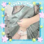 みづき みづきです😊 熟女家 京橋店