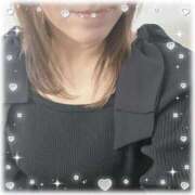 みづき みづきです❣️ 熟女家 京橋店