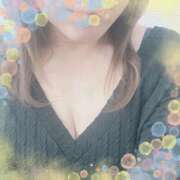 みづき みづきです❤️ 熟女家 京橋店