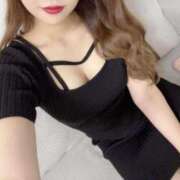 ヒメ日記 2025/02/23 21:41 投稿 水無月ゆら Mrs. Dandy