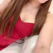 ヒメ日記 2025/11/16 02:18 投稿 水無月ゆら Mrs. Dandy