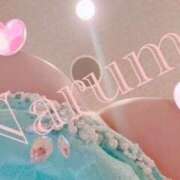 ヒメ日記 2025/02/28 15:44 投稿 なるみ 横浜パフパフチェリーパイ