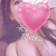 ヒメ日記 2025/03/07 20:42 投稿 なるみ 横浜パフパフチェリーパイ