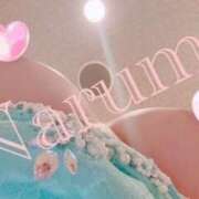 ヒメ日記 2025/03/21 16:53 投稿 なるみ 横浜パフパフチェリーパイ