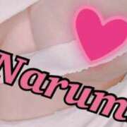 ヒメ日記 2025/05/20 16:22 投稿 なるみ 横浜パフパフチェリーパイ