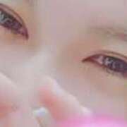 ヒメ日記 2025/05/22 16:17 投稿 なるみ 横浜パフパフチェリーパイ