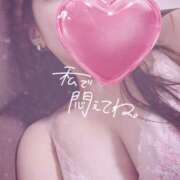 ヒメ日記 2025/05/27 09:32 投稿 なるみ 横浜パフパフチェリーパイ