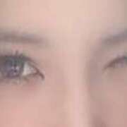 ヒメ日記 2025/05/27 14:12 投稿 なるみ 横浜パフパフチェリーパイ