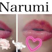 ヒメ日記 2025/06/05 15:52 投稿 なるみ 横浜パフパフチェリーパイ