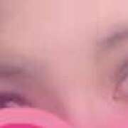 ヒメ日記 2025/06/21 16:42 投稿 なるみ 横浜パフパフチェリーパイ