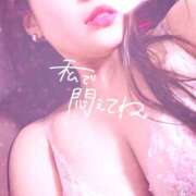 ヒメ日記 2025/06/28 12:05 投稿 なるみ 横浜パフパフチェリーパイ