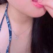 ヒメ日記 2025/06/28 14:52 投稿 なるみ 横浜パフパフチェリーパイ